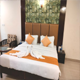 Hotel near Rajpur Road Kangra