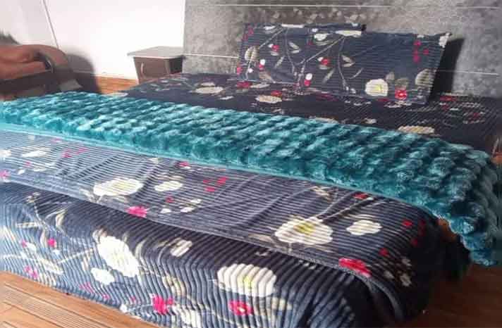 Hotel near Indian Military Academy (IMA) Dehradun