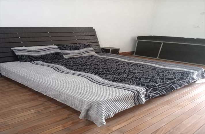 Best hotel near Ballupur Chowk Dehradun