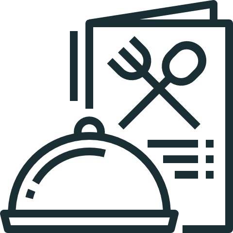 Hotel near Rajpur Road Dehradun