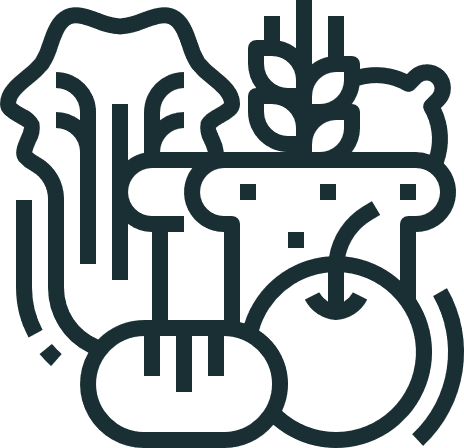 Hotel near Paltan Bazaar Dehradun